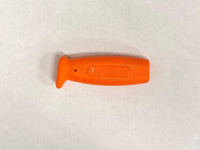 Buoy Stick Knife Handle only