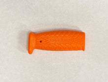 Buoy Stick Knife Handle only
