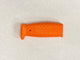 Buoy Stick Knife Handle only