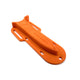 Buoy Stick Knive Sheath