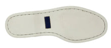 Rugged Shark - Mens RS Classic B
