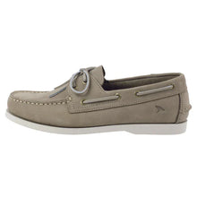 Rugged Shark - Mens RS Classic B