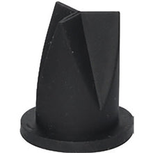 Rule Mate Check Valve 1220R