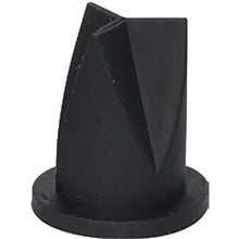 Rule Mate Check Valve 1220R
