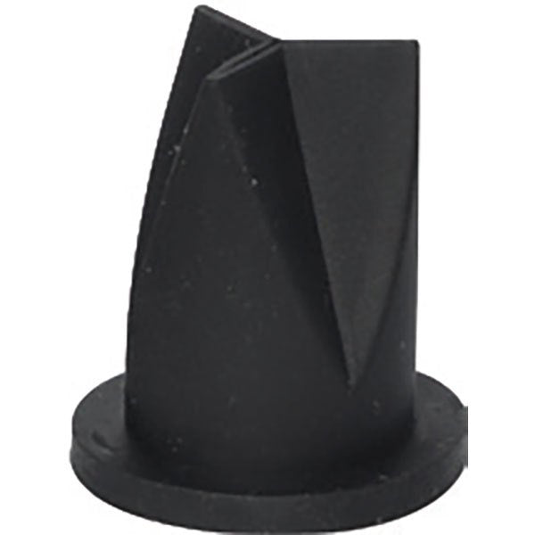 Rule Mate - Check Valve 1223R