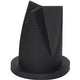 Rule Mate - Check Valve 1223R
