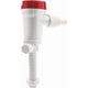 Rule Mate Livewell Thru-hull