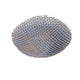 Rule Mate Stainless Steel Debris Strainer for Livewell Pump