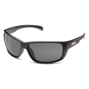 Suncloud - Milestone