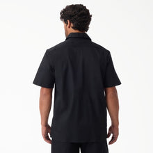 Dickies - Men's S/S Work Shirt
