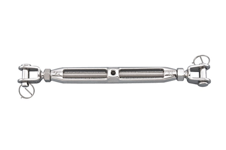 Suncor Jaw  Jaw Turnbuckle
