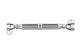 Suncor Jaw  Jaw Turnbuckle