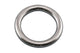 Suncor Ring