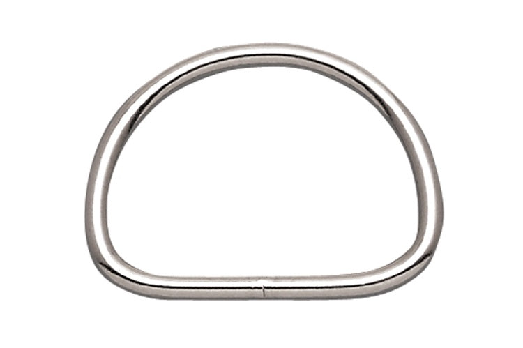 Suncor D-Ring