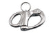 Suncor Stainless Steel Fixed Snap Shackle