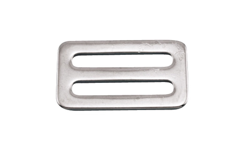 Suncor Fixed Threading Plate
