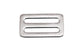 Suncor Fixed Threading Plate