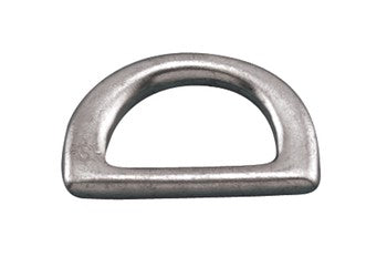 Suncor Heavy Duty D-Ring