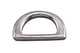 Suncor Heavy Duty D-Ring