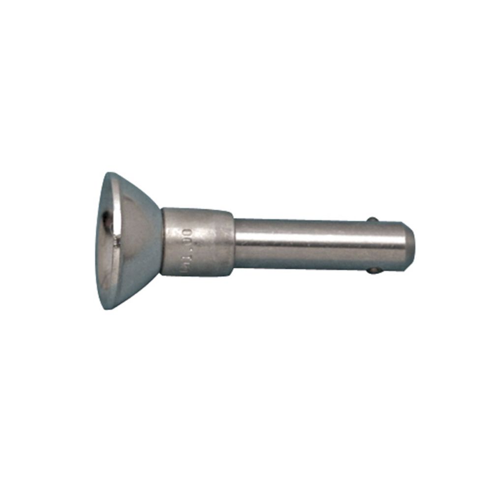 Suncor Stainless Steel Quick Lock Pin