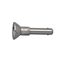 Suncor Stainless Steel Quick Lock Pin