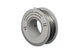 Suncor Stainless Steel Bailing Wire .41