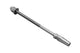 Atlants Rail 3/16" Raileasy Stud Assembly