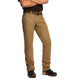 Ariat - Rebar M4 Low Rise DuraStretch Made Tough Stackable Straight Leg Pant (10041084)