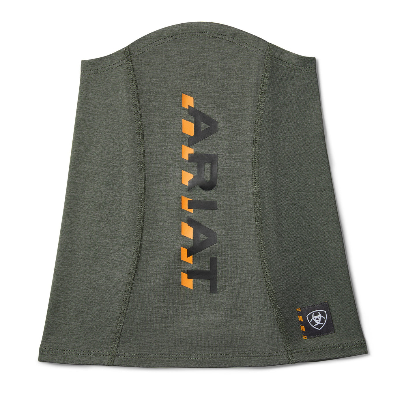 Ariat - Rebar Neck/Face Gaiter
