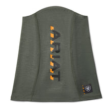 Ariat - Rebar Neck/Face Gaiter