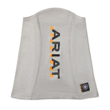 Ariat - Rebar Neck/Face Gaiter