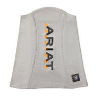 Ariat - Rebar Neck/Face Gaiter
