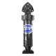 Bennett Actuator