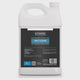 Salt Clean Salt Removal Concentrate