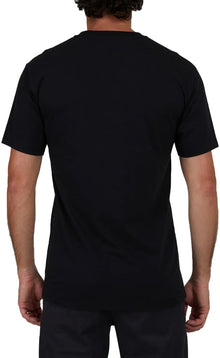 Salty Crew - LINEUP STRIPE PREMIUM SS