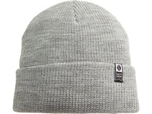 Salty Crew Alpha Beanie 35035