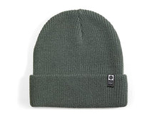 Salty Crew Alpha Beanie 35035