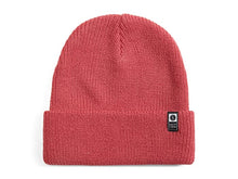 Salty Crew Alpha Beanie 35035