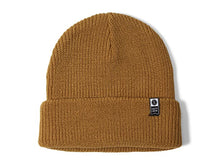 Salty Crew Alpha Beanie 35035