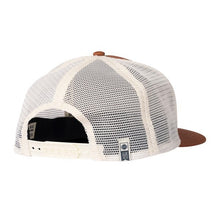 Salty Crew - SC Good Times Foamie Trucker