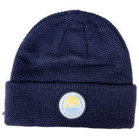 Salty Crew - SC COASTAL BEANIE