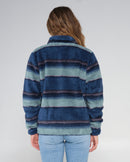 Salty Crew Women's Calm Seas Pullover