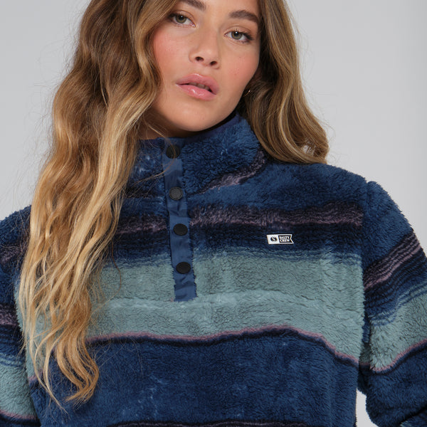 SALTY_CREW_20335232_BLUE_STEEL