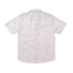 Salty Crew - MENS HELMSMAN UV BUTTOM UP