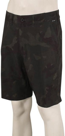 Salty Crew - MENS LOWTIDE 20 HYBR