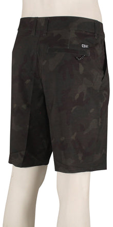 Salty Crew - MENS LOWTIDE 20 HYBR