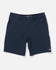 Salty Crew - MENS LOWTIDE 20 HYBR