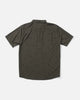 Salty Crew - MENS MAYDAY PERF SS