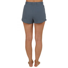 Salty Crew - WOMENS CATAMARAN SHORT