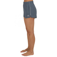 Salty Crew - WOMENS CATAMARAN SHORT
